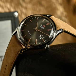 Orient FAC08003A